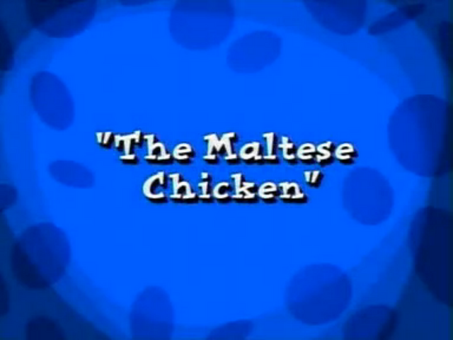 File:Maltese Chicken.png