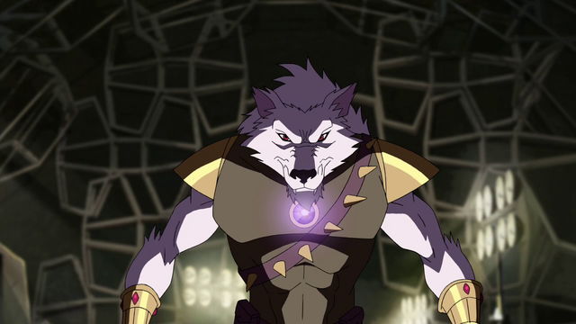 File:Man-Wolf USM 2.png