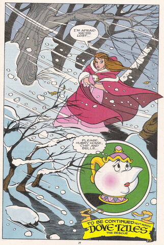 File:MarchIssue 022.jpg