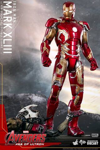 File:Mark XLIII AOU 03.jpg