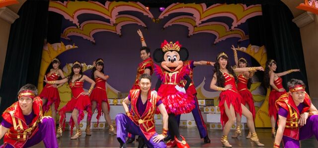 File:Minnie Oh! Minnie! Tokyo.jpg