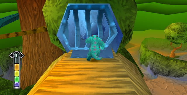 File:Monsters Inc Scream Team City Park 08.png