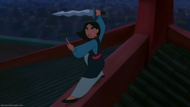 File:Mulan-disneyscreencaps.com-8778.jpg