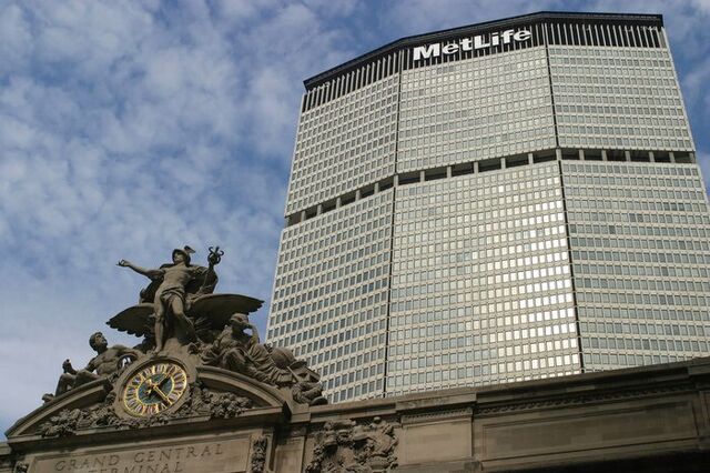 File:NYC Landmarks.jpg