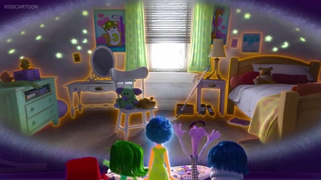 File:New Room Daydream.png