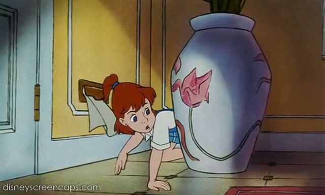 File:Oliver-disneyscreencaps.com-5631.jpg