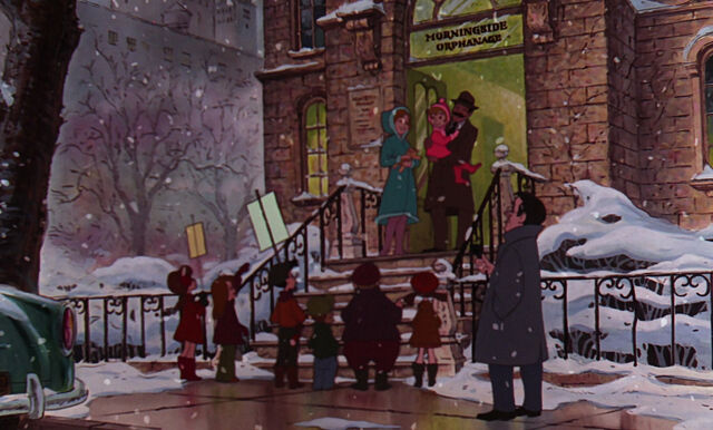 File:OrphansRescuers.jpg