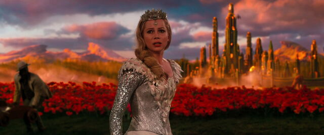 File:Oz-great-powerful-disneyscreencaps.com-11794.jpg