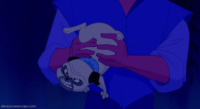 File:Pocahontas-disneyscreencaps com-6414.jpg