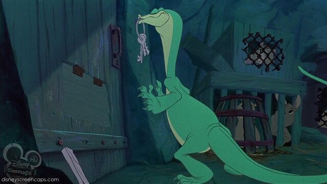 File:Rescuersdownunder-disneyscreencaps com-4386.jpg