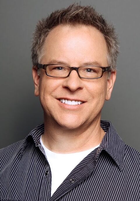 File:Rich Moore.jpg