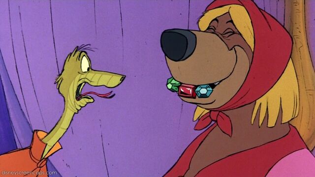File:Robin-hood-disneyscreencaps com-1147.jpg