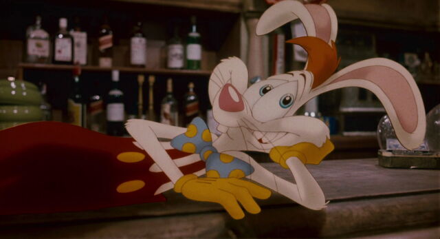 File:Rogerrabbit-disneyscreencaps com-5660.jpg