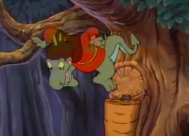 File:Screen Shot 2015-07-25 at 5.04.40 pm.png