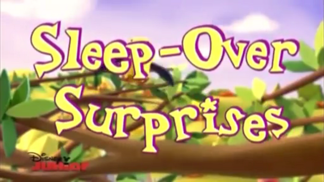 File:Sleep-Over Surprises.png