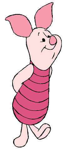 File:Spring2.gif