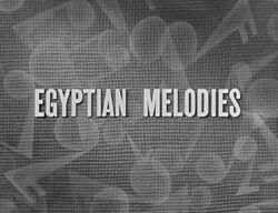 Ss-egyptianmelodies-redux