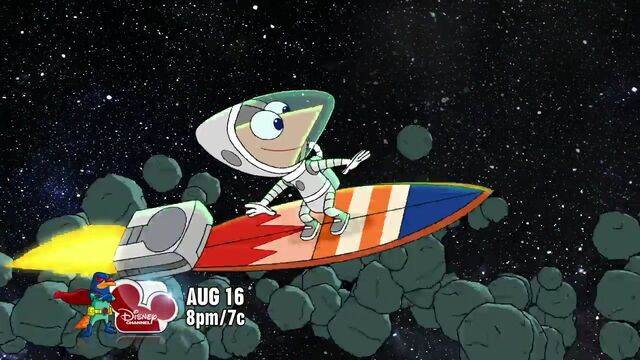 File:Surfing Asteroids.jpg