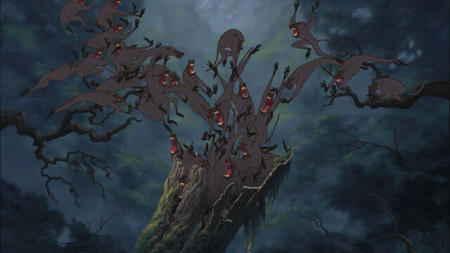 File:Tarzan-disneyscreencaps com-4348.jpg