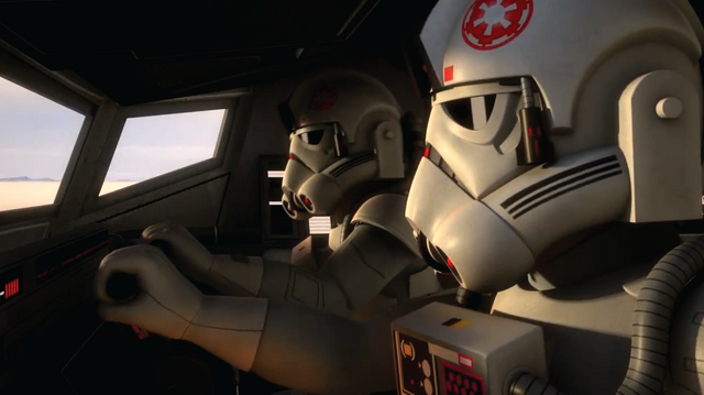 File:The-Lost-Commanders-1.png