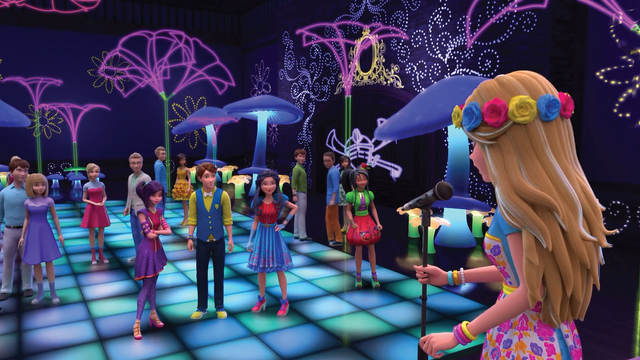 File:The-Night-is-Young-2.png