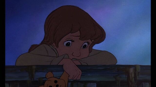 File:The-Rescuers-the-rescuers-5010888-1024-576.jpg