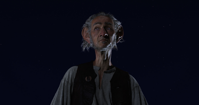 File:The BFG 44.png