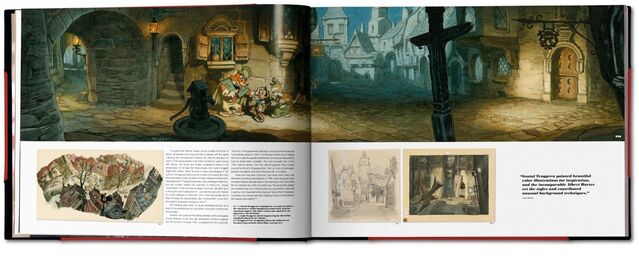 File:The Walt Disney Film Archives- The Animated Movies 1921-1968 4.jpg