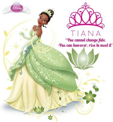 File:Tiana Redesign 5.jpg