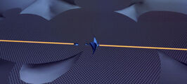Tron-disneyscreencaps.com-8613