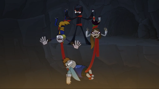 File:Tumblr mpdfgzIs3X1s2u3mdo2 1280.png