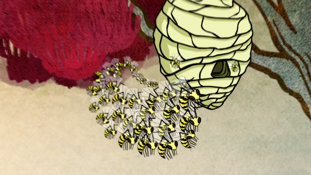 File:Tumblr n0dqwtXWxF1r53v56o3 1280.png