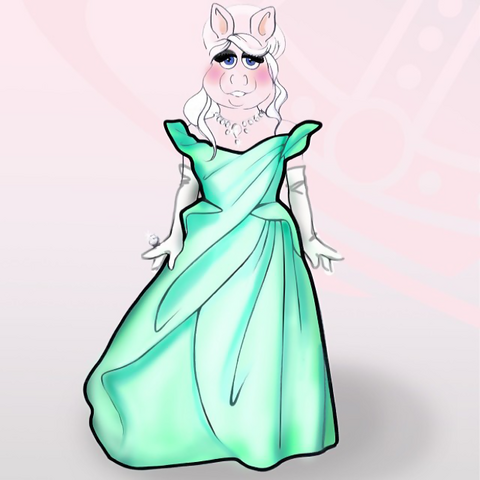 File:Vivienne westwood couture drawing.png