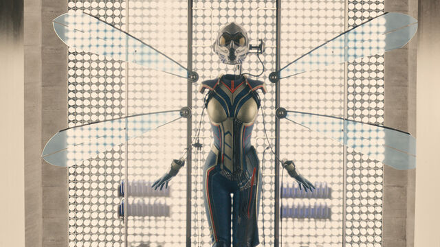 File:Wasp Suit Ant-Man.jpg