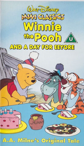 File:Winnie the pooh and a day for eeyore mini classics uk.jpg