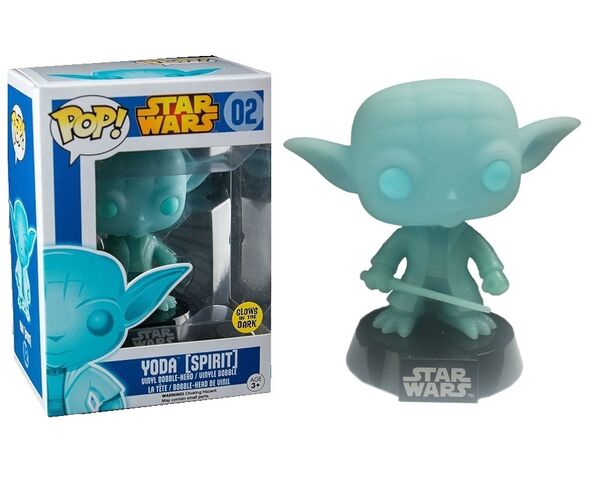 File:YODA SPIRIT FUNKO POP.jpg