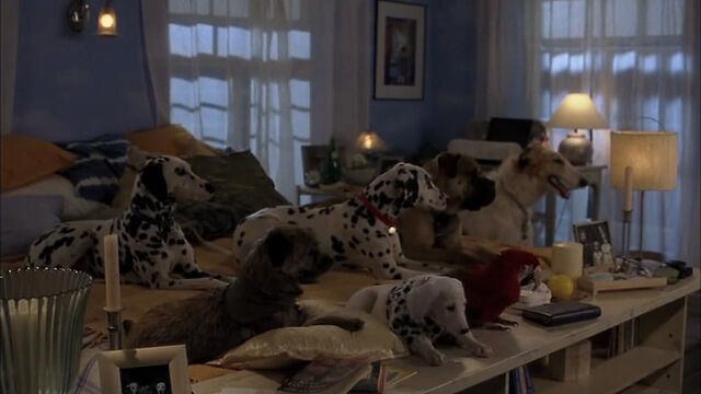 File:102-dalmatians-disneyscreencaps com-4814.jpg