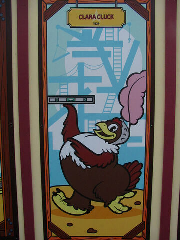 File:5347939117 cca34978b3 z.jpg