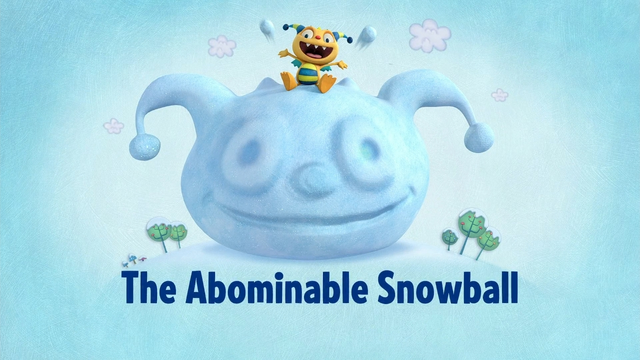 File:Abominable Snowball title card.png