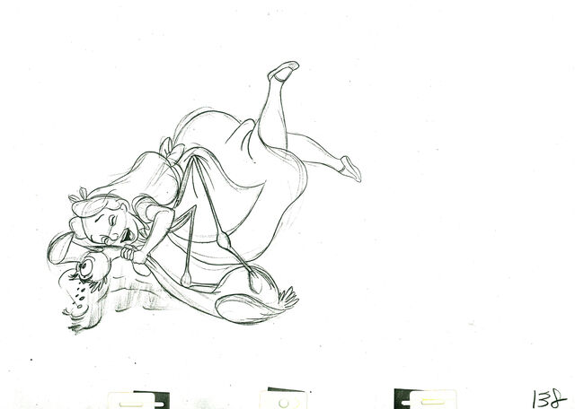 File:Alice 2sm138.jpg