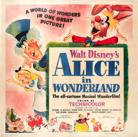 File:Aliceinwus6sh1951or.png