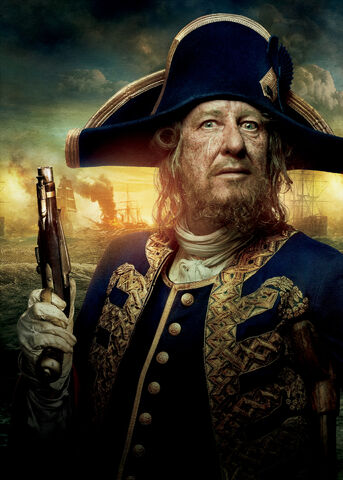 File:Barbossa OST Textless Poster.jpg