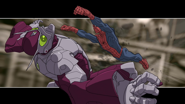 File:Beetle gets wooped USM.png
