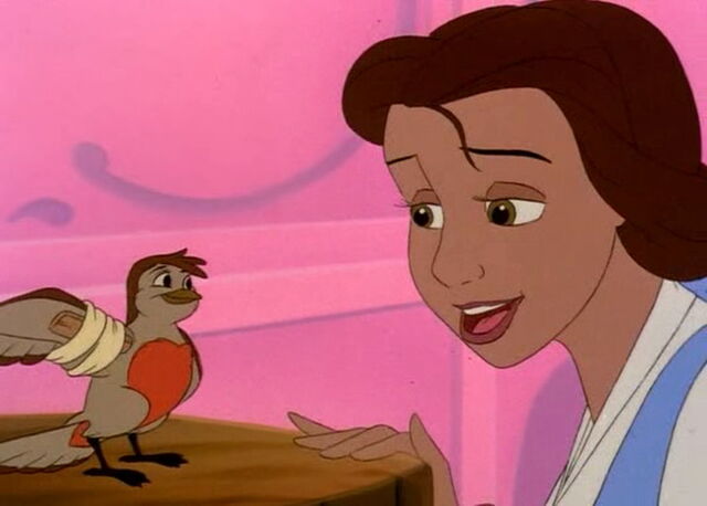File:Belle-magical-world-disneyscreencaps.com-8834.jpg