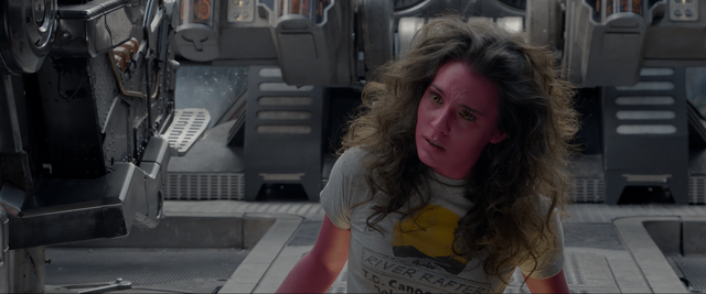 File:Bereet1-GOTG.png