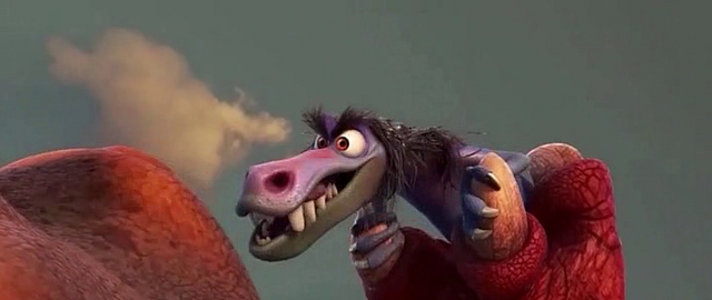 File:Bubbhahappy.png