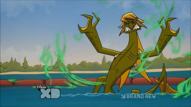 File:Buttermaker detransformation.png