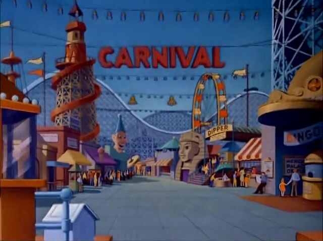 File:Carnival1.jpg