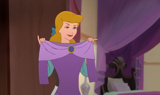 File:Cinderella with dress.jpg