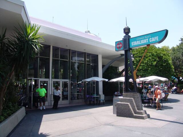File:Cosmic Ray's Starlight Cafe.jpg